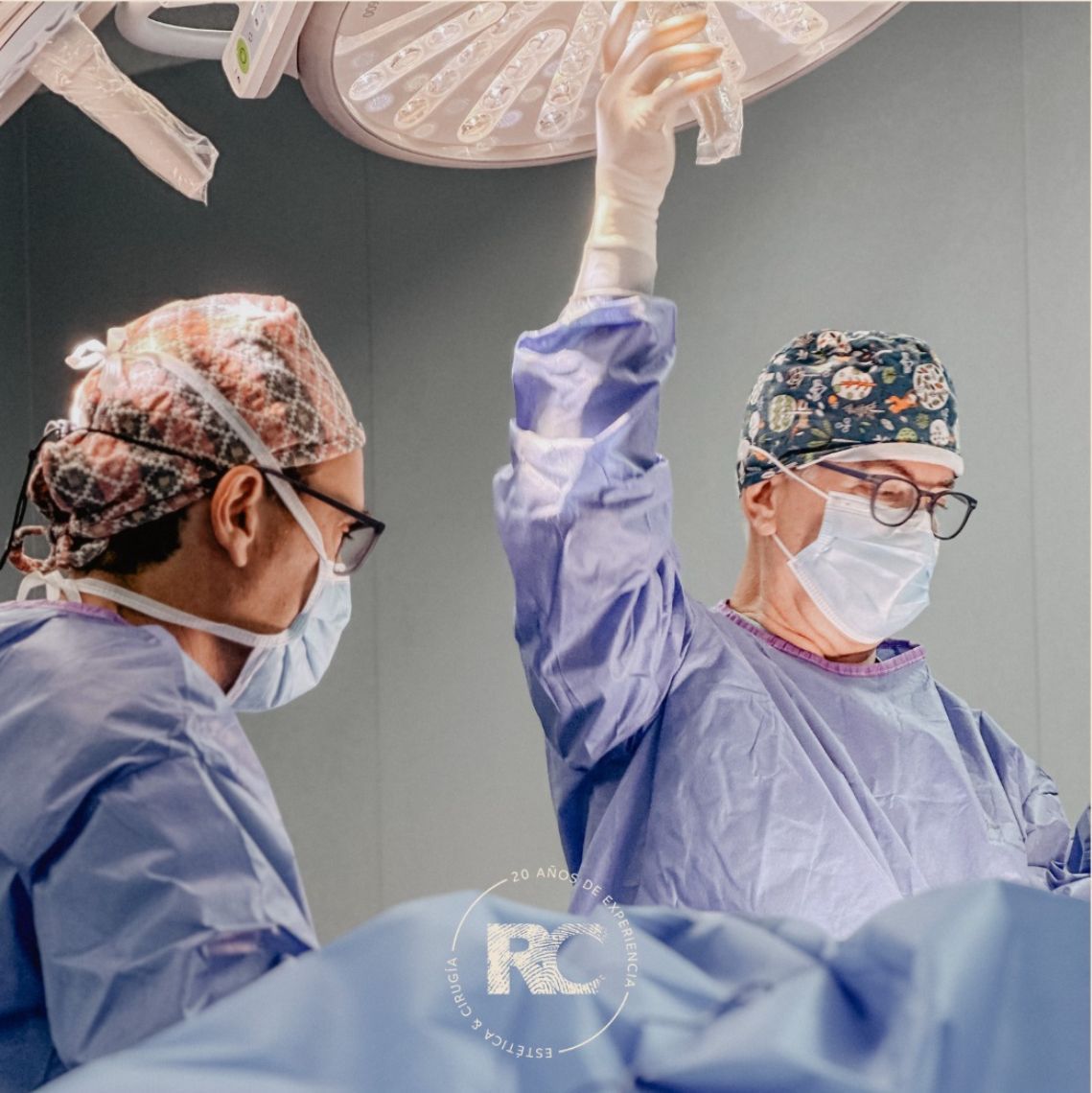 Ignacio Ortega Remirez-5