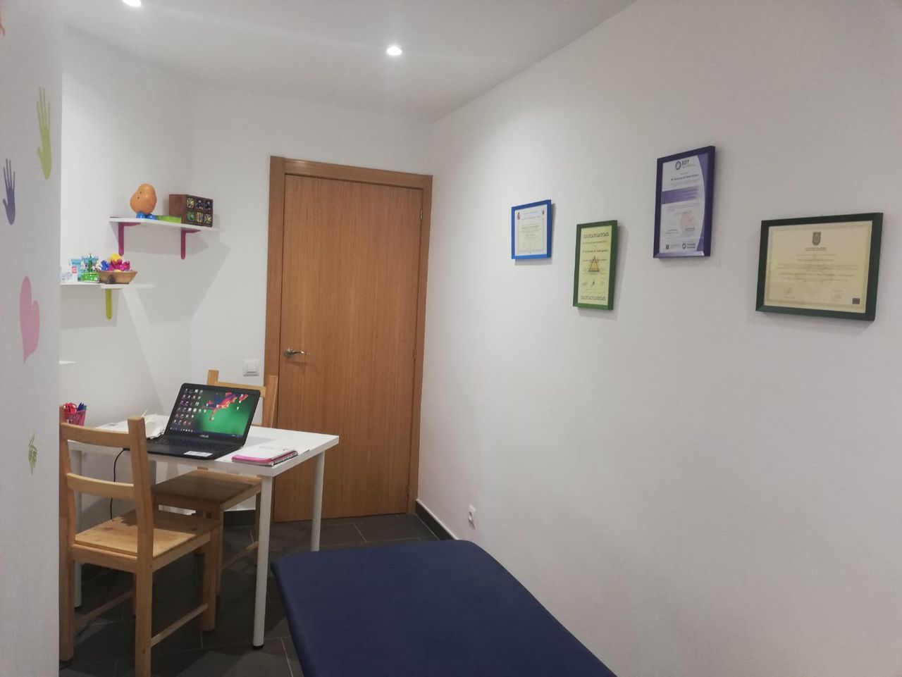 María José Díaz De Mera-6