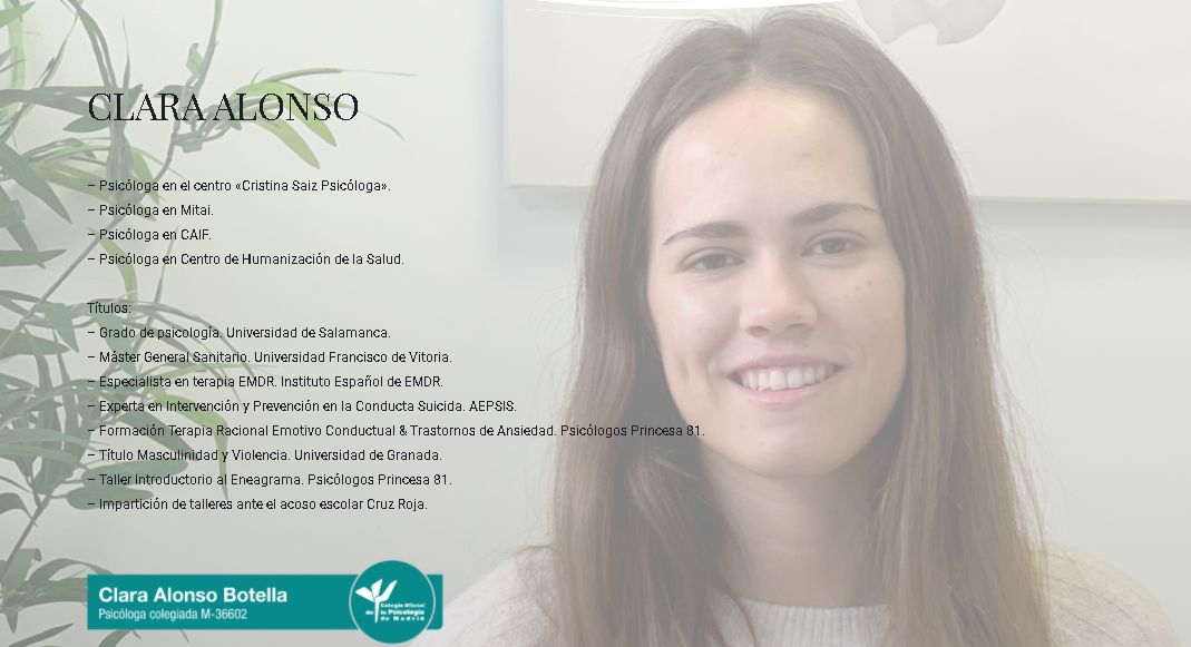 Cristina Saiz Manceñido-6