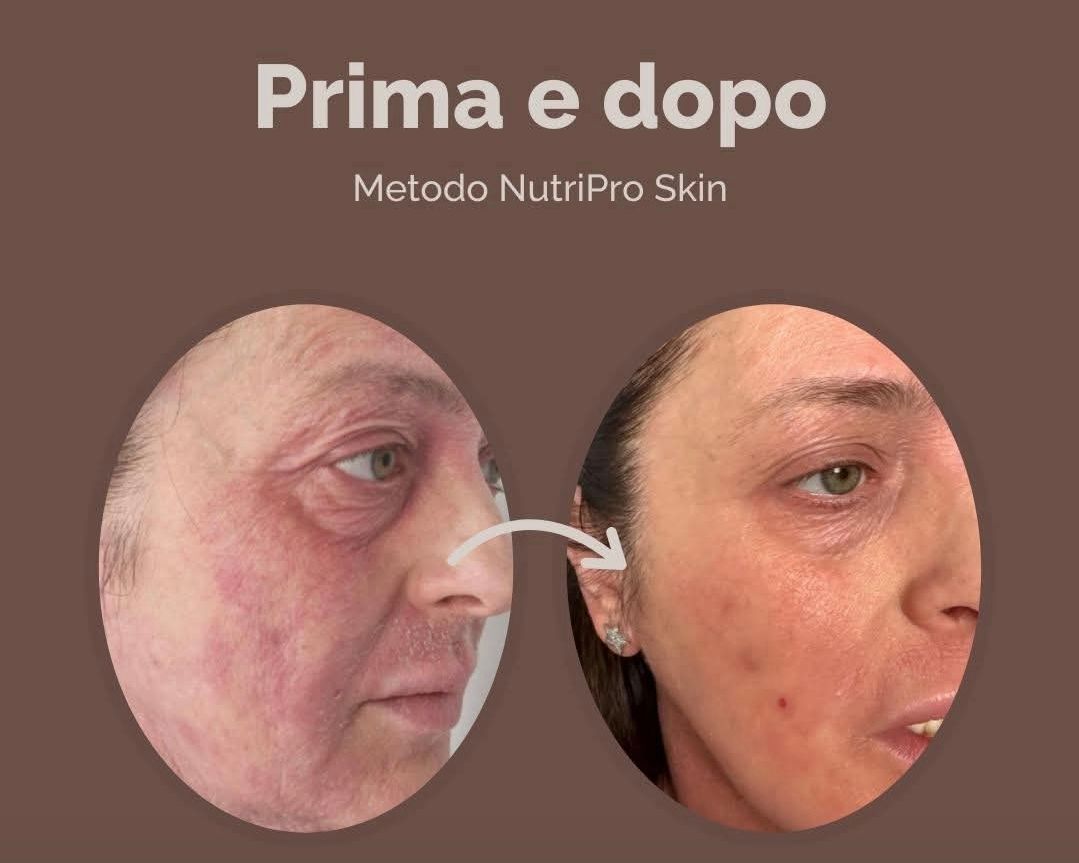 Guglielmina Chinaglia-1