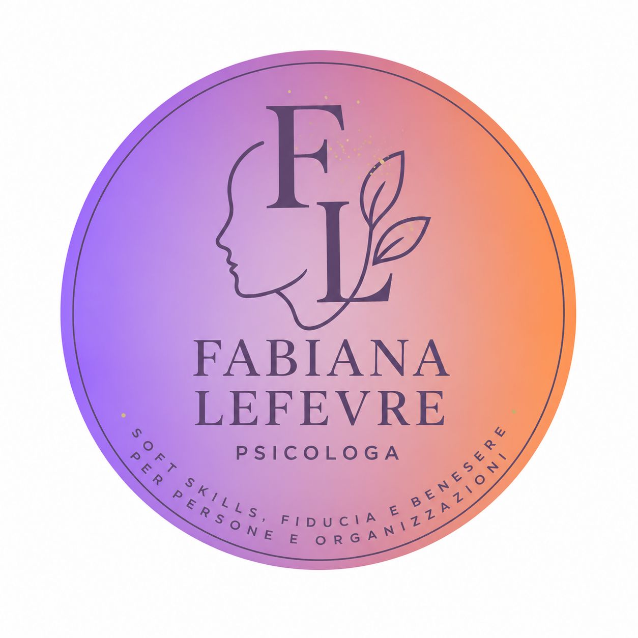 Fabiana Lefevre-6