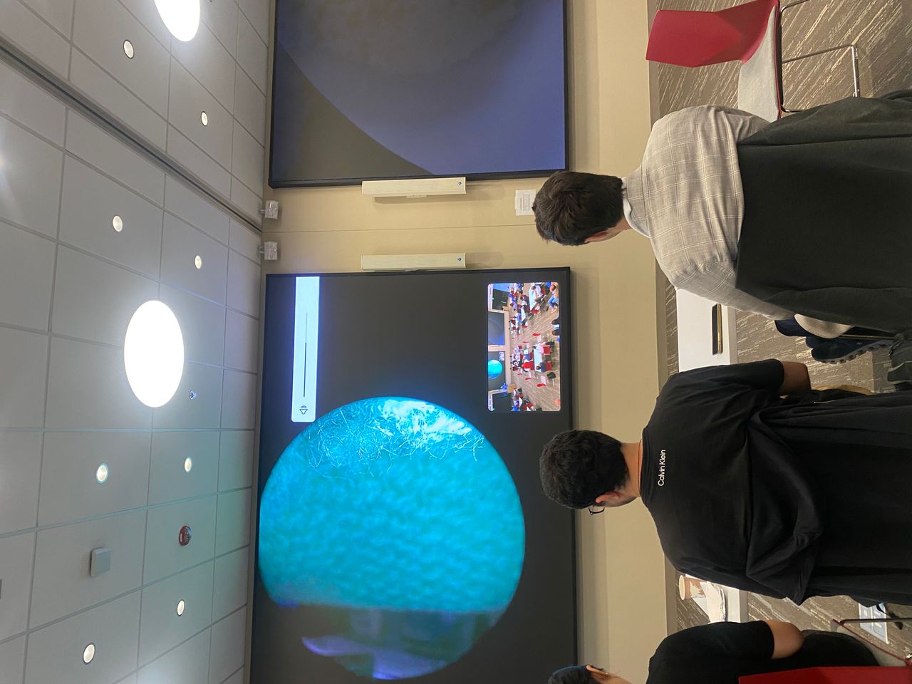 Mirosław Stempniewicz-14