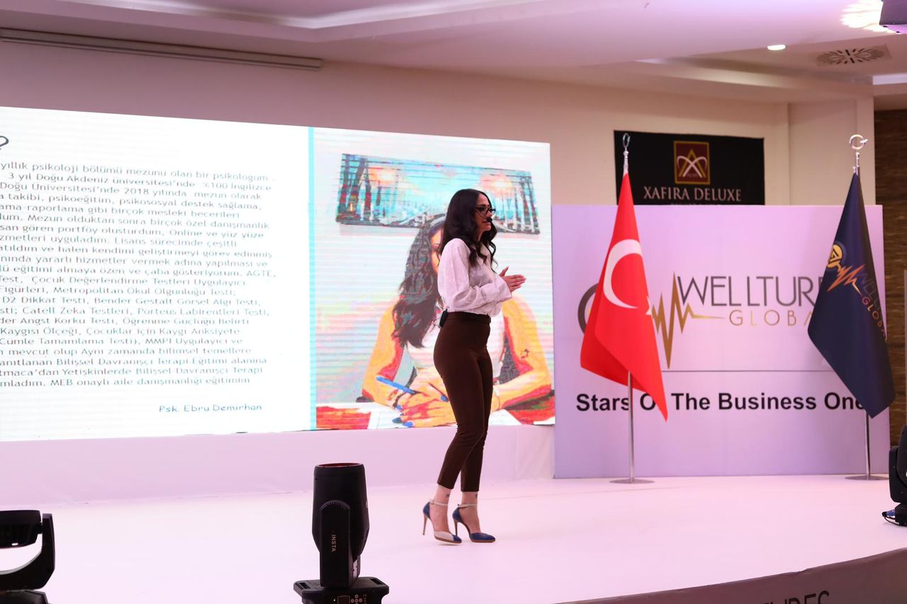 Ebru Demirhan-3