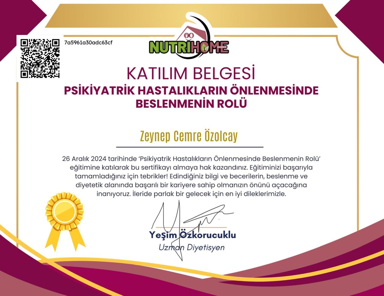 Zeynep Cemre Özolcay-10