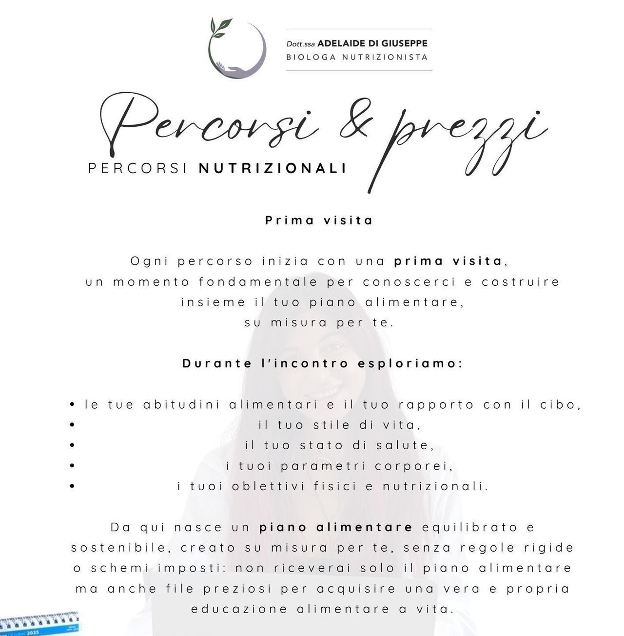 Adelaide Di Giuseppe-2