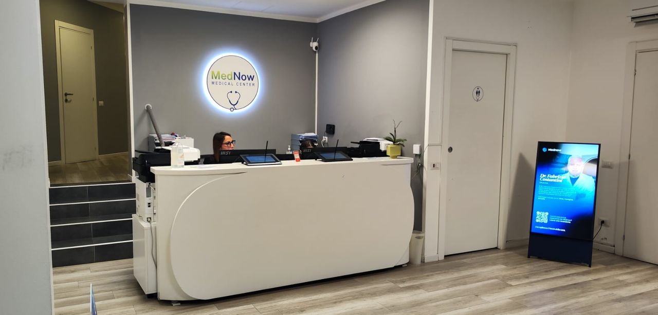 Natalia Rodriguez Otero-2