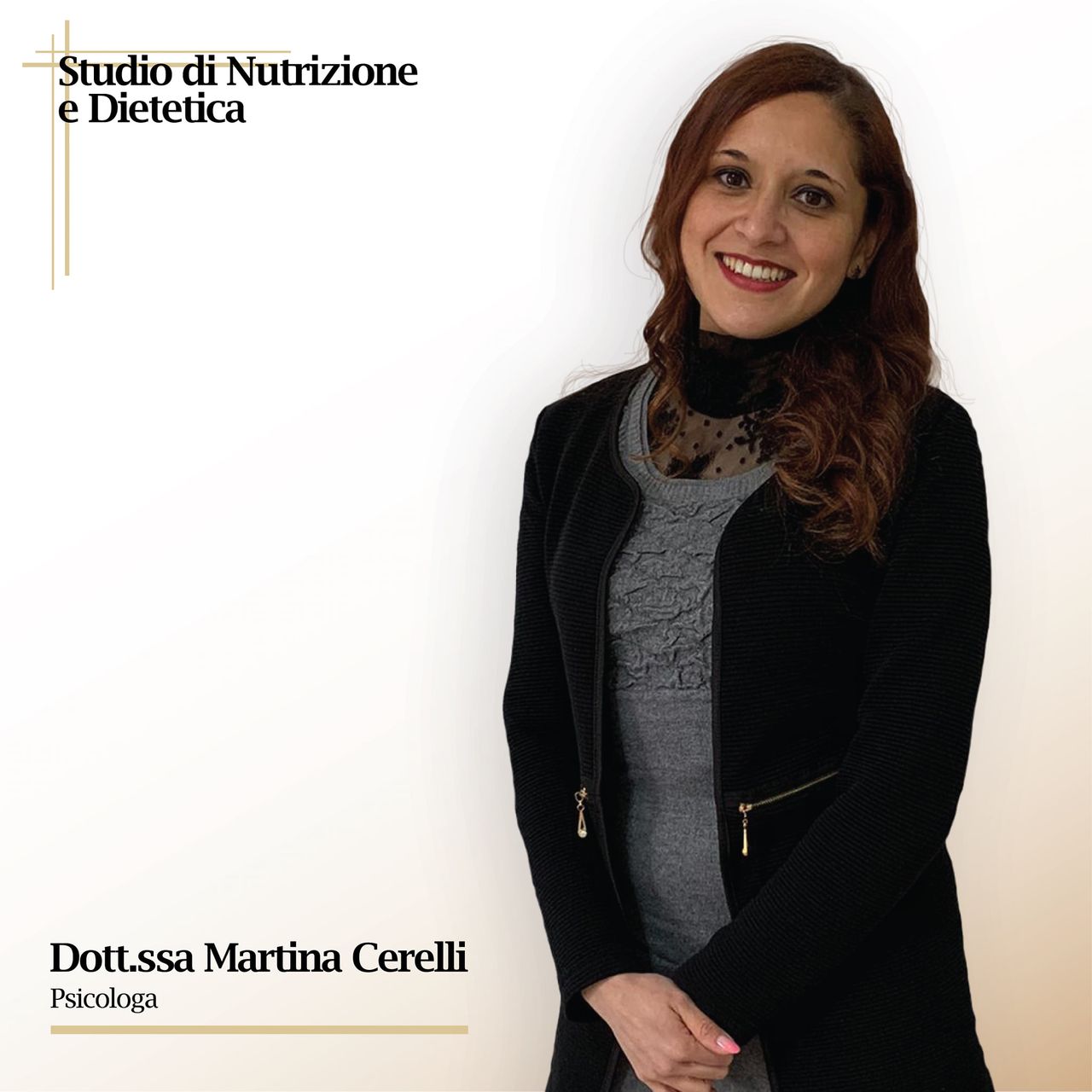 Martina Andrea Cerelli-1