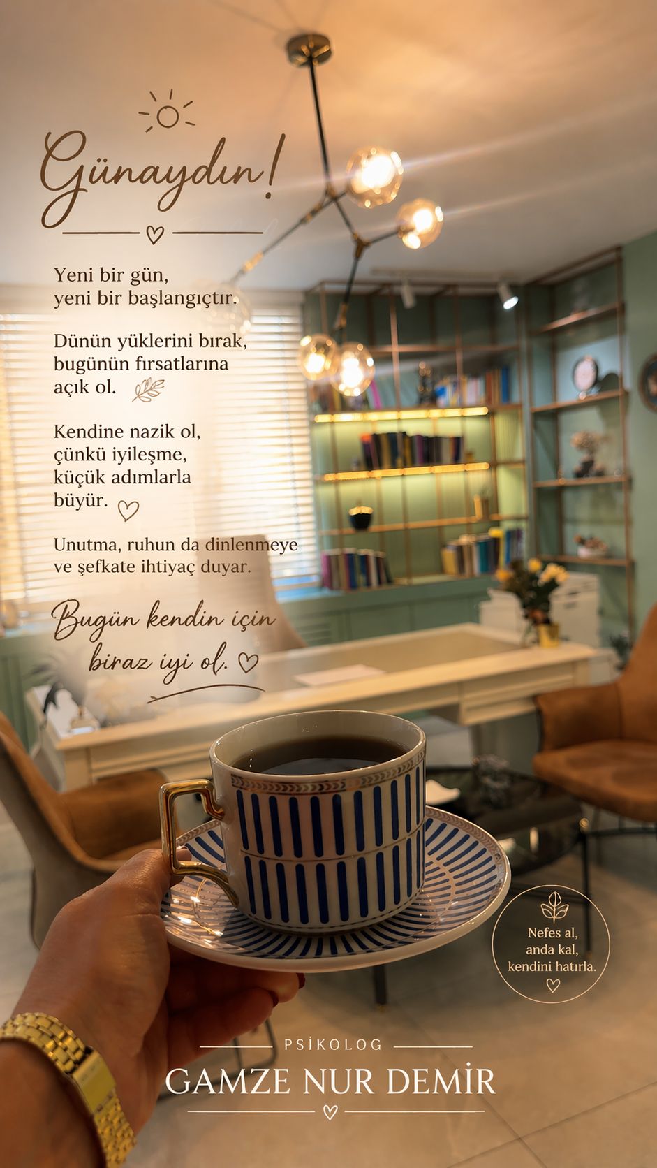 Gamze Nur Demir-9