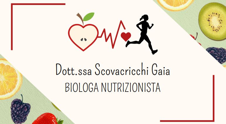 Gaia Scovacricchi-4