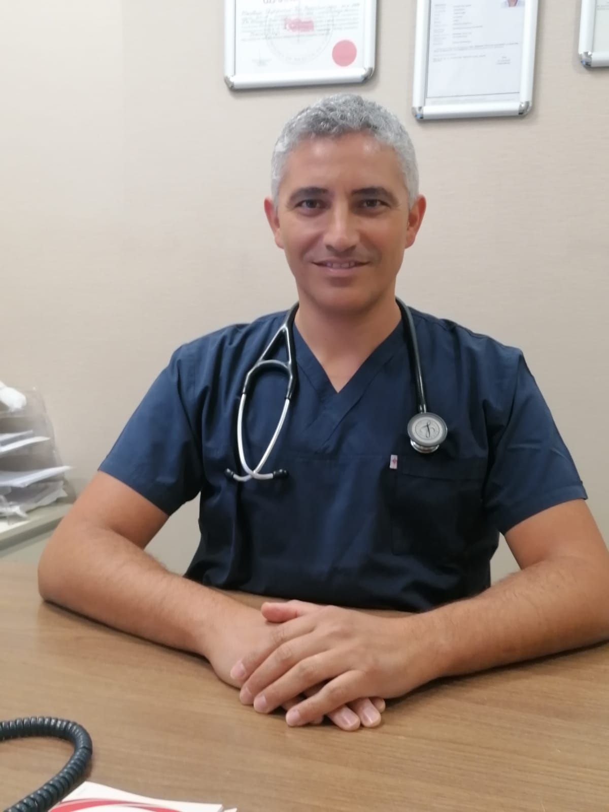 Hüseyin Onur Şahin-4