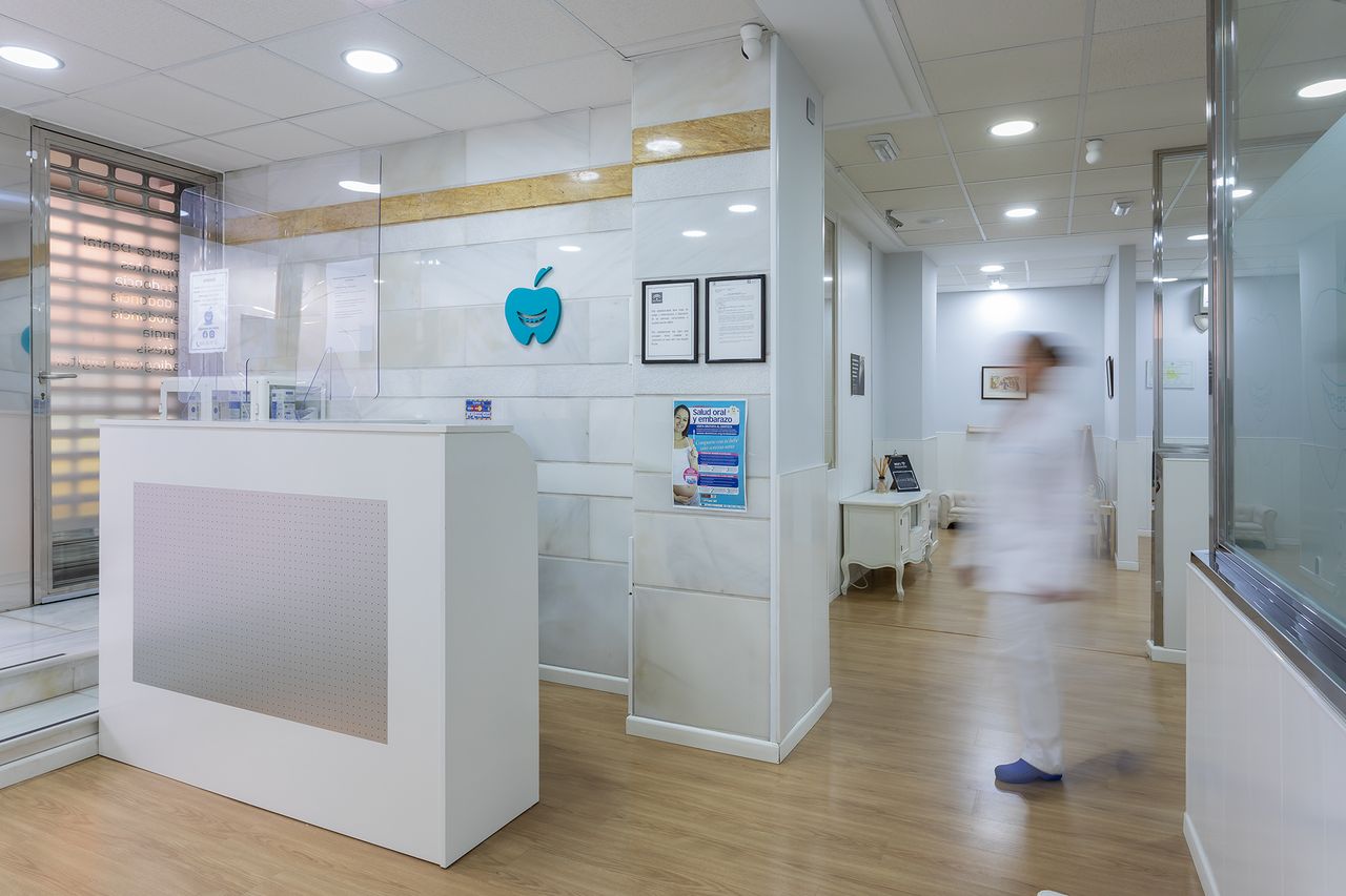 Ana Barrios Martinez-7