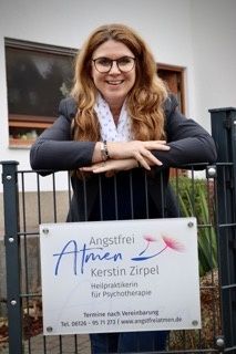 Kerstin Zirpel-4
