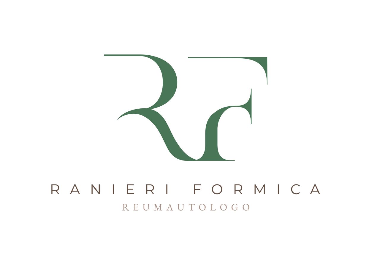 Ranieri Formica-2