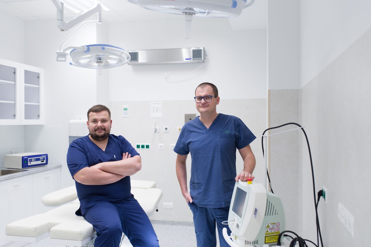 Paweł Gołaszewski-1