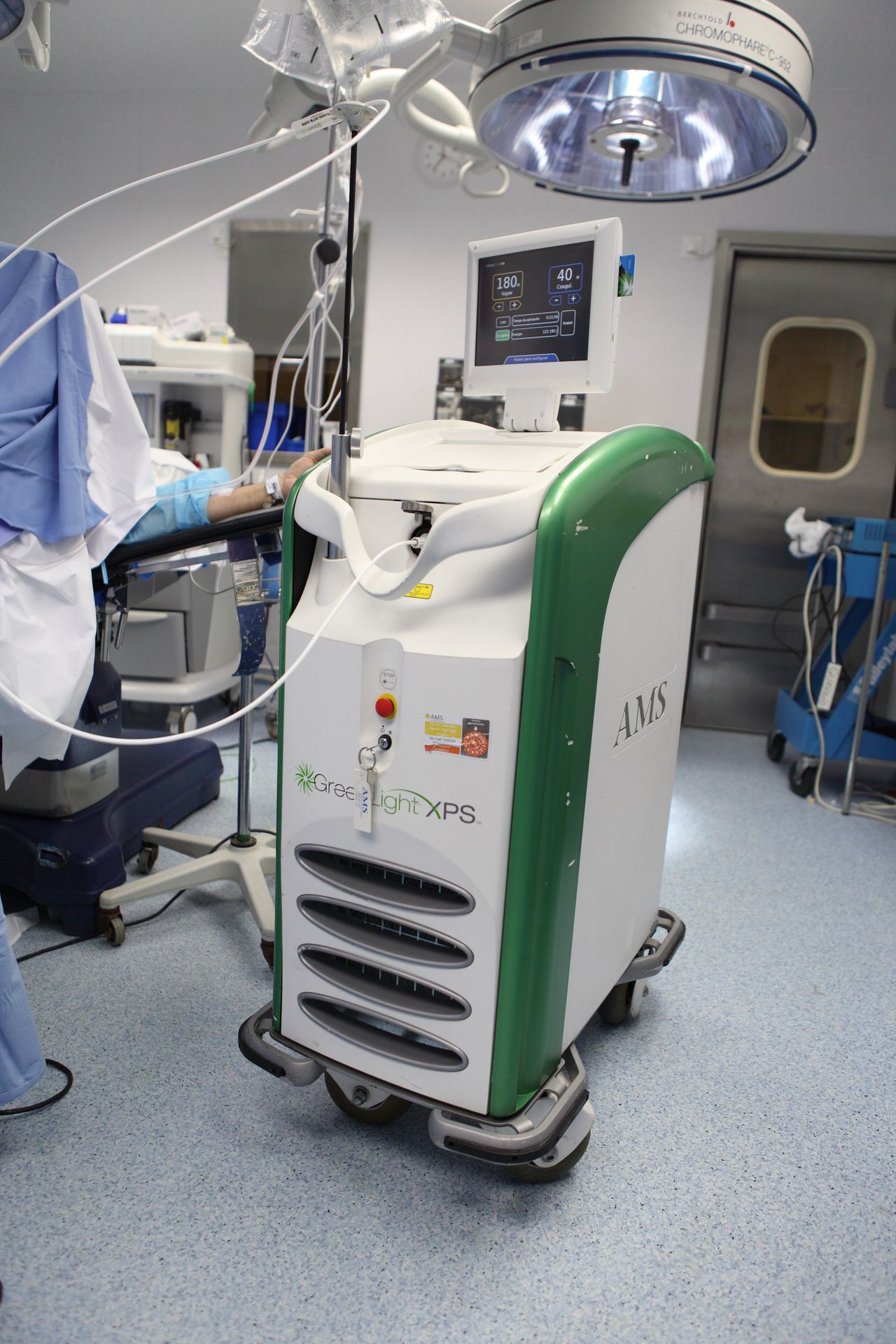 Aurelio Muñoz Villellas-9