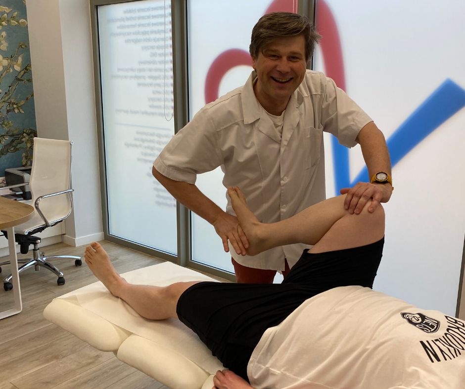 Tomasz Niedźwiecki-18