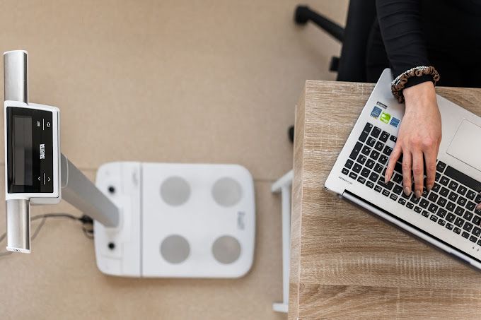 Dominik Skupiński-2