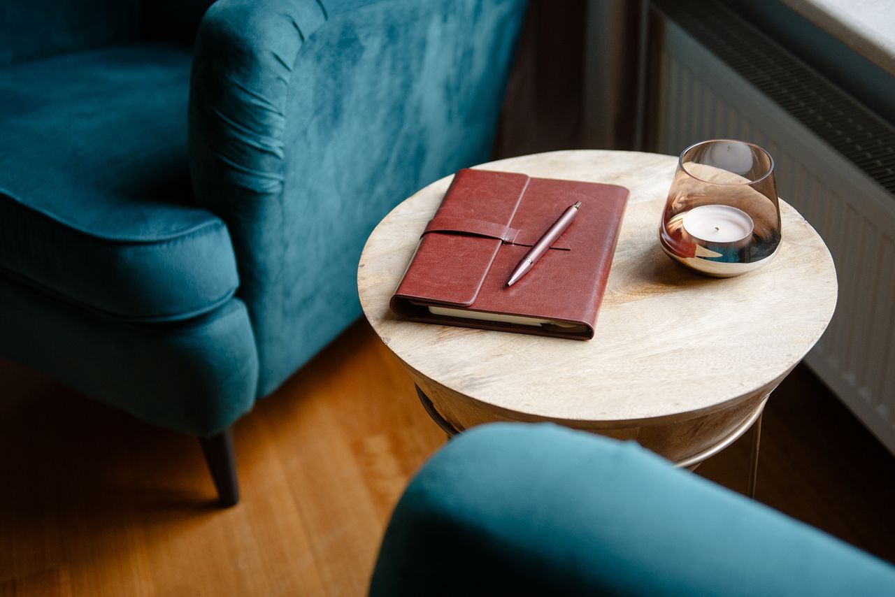 Justyna Bucknall-Hołyńska-3