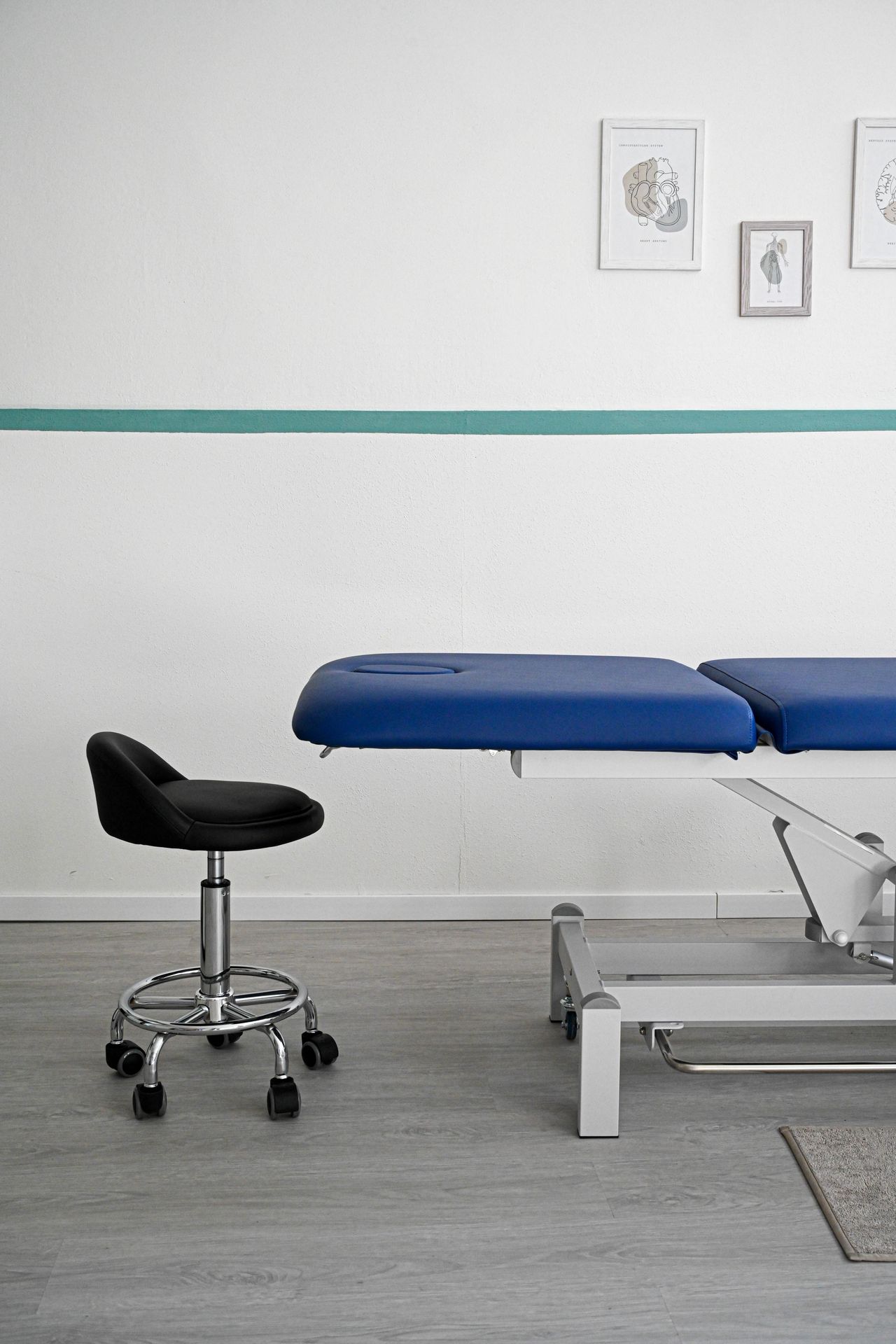 Almachiara Vitiello-0