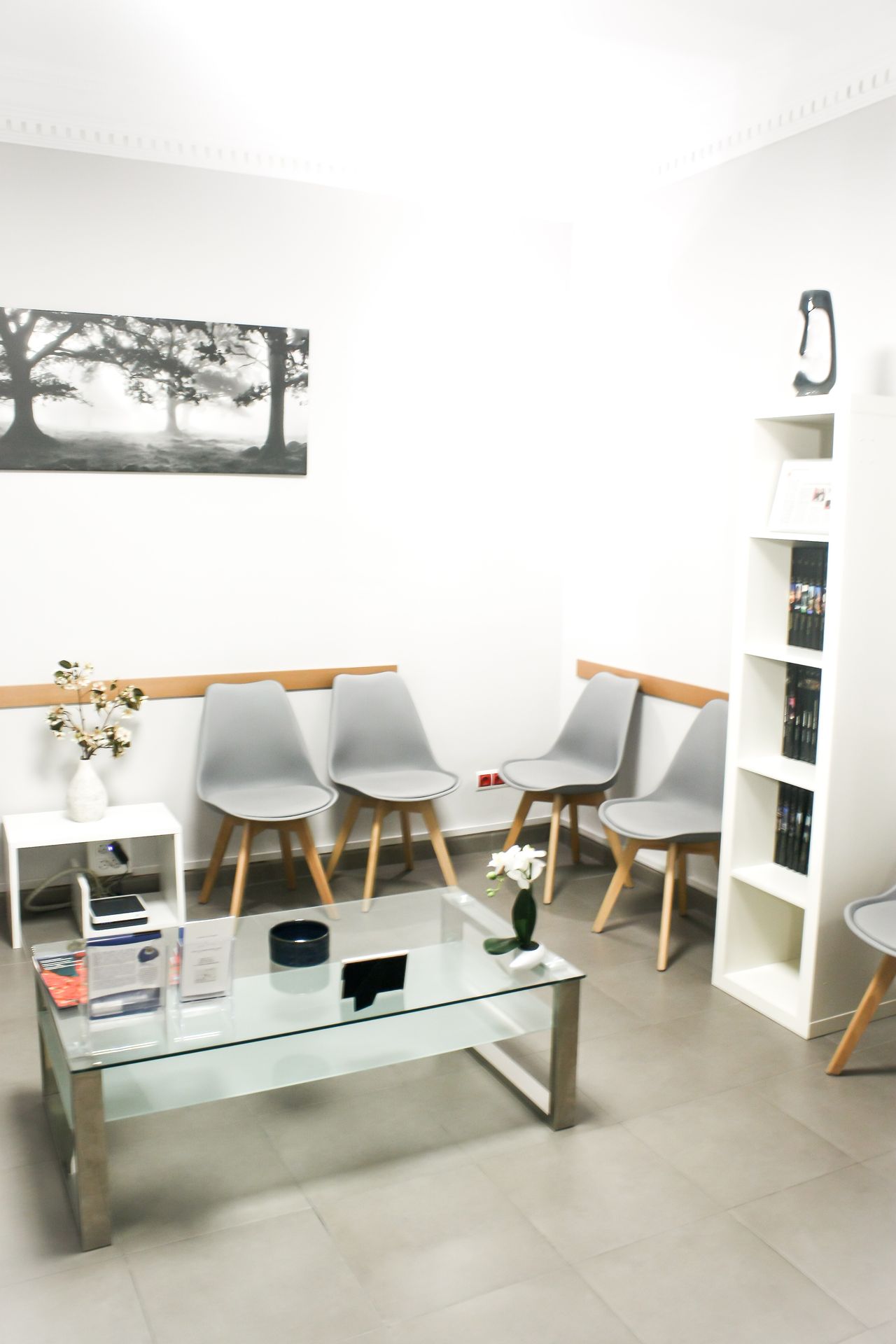 Mª Angeles Idiazábal Alecha-32