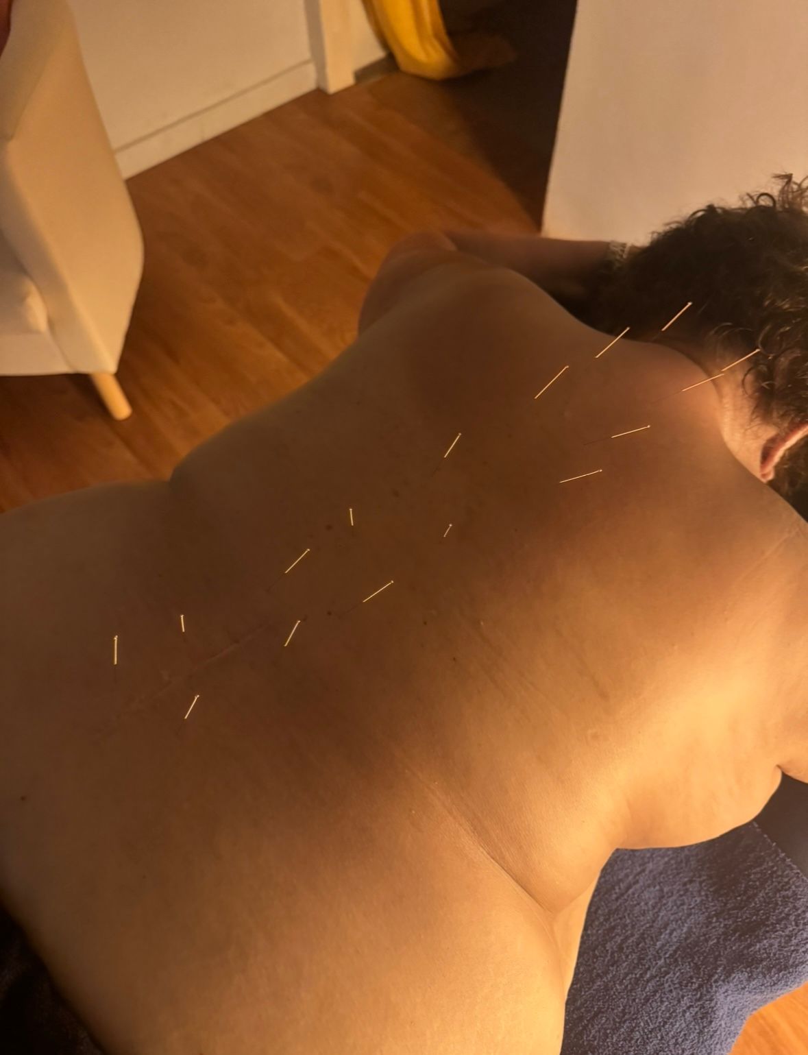 Verónica García Rubio-10