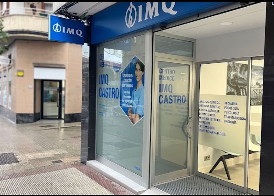 Gala Melgar Hernández Sampelayo-4