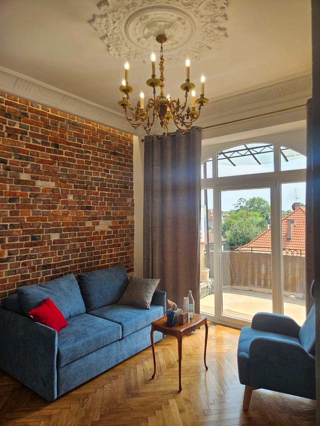 Dominik J. Hoffmann-1