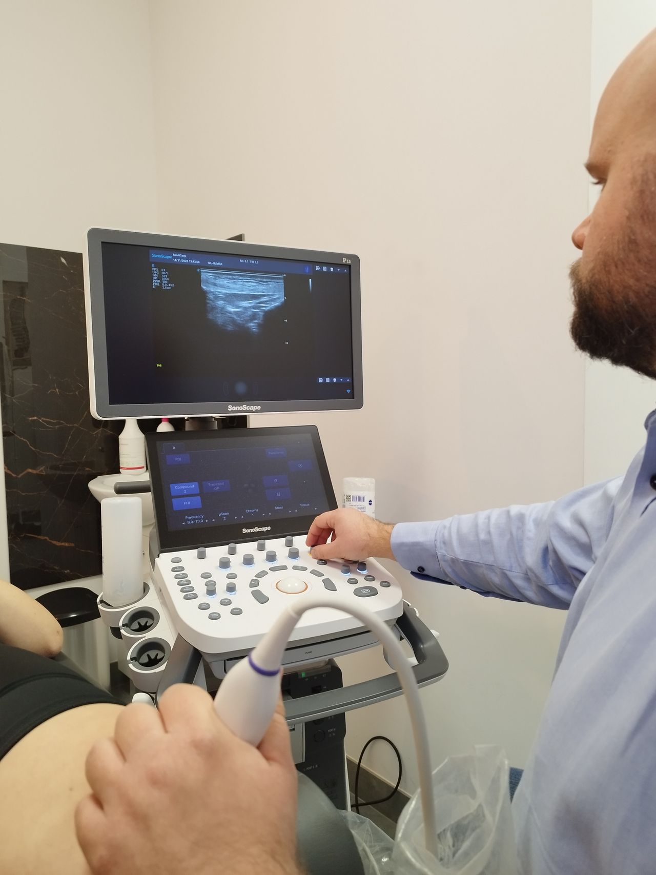 Mateusz Małachowski-2