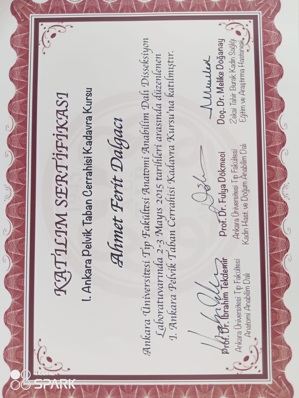 Ahmet Ferit Dalgacı-23