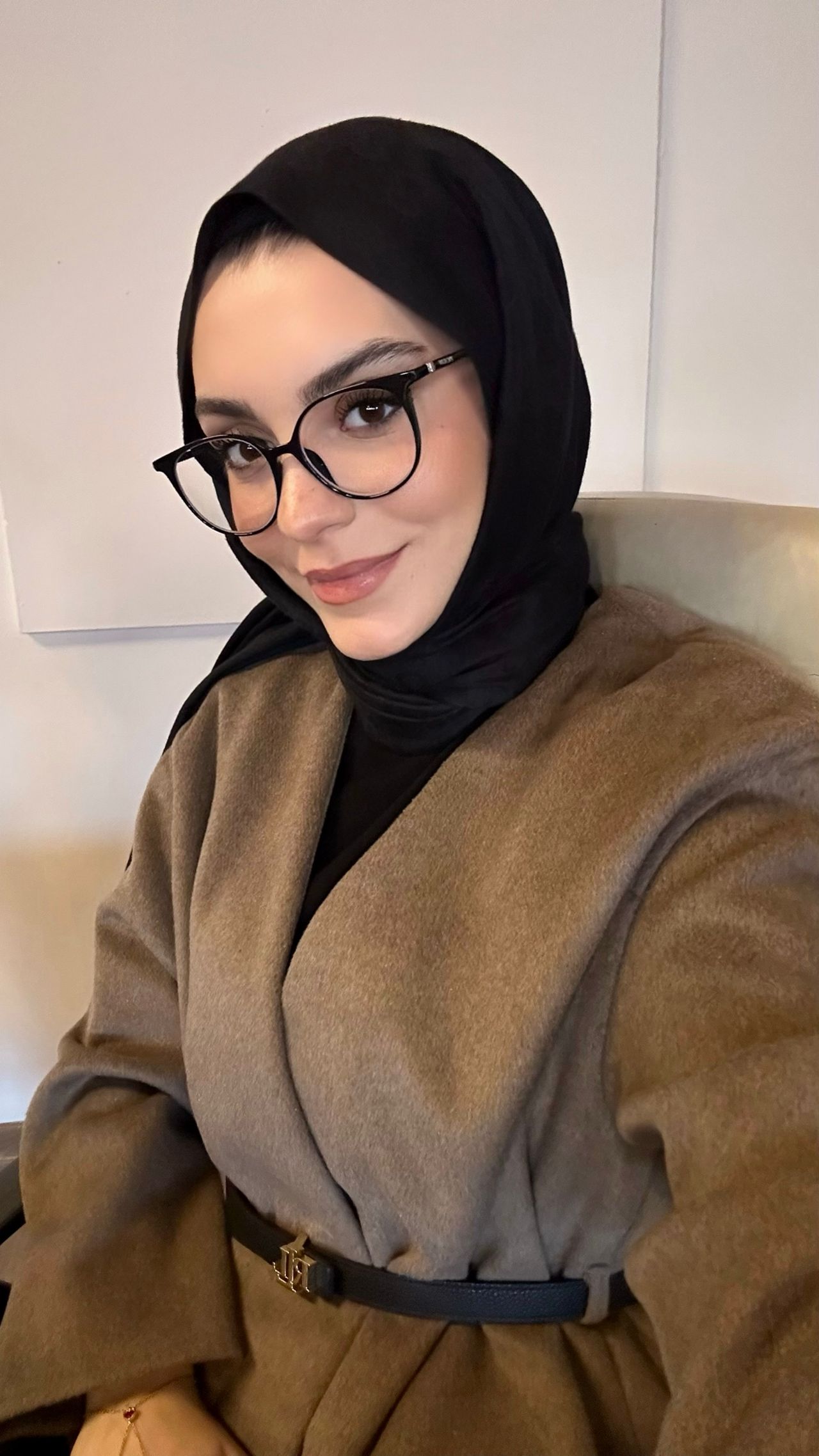 Rabia Nur Dumanoğlu-0