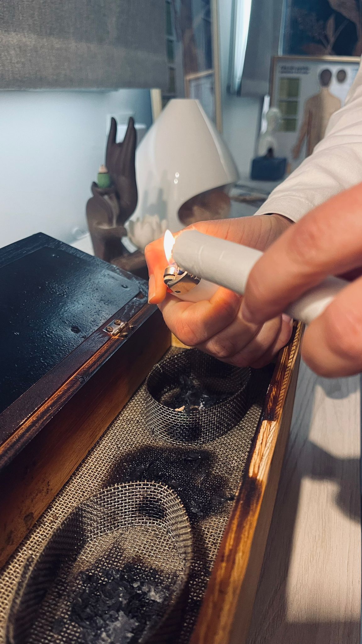 Francesca Paola Giglio-4