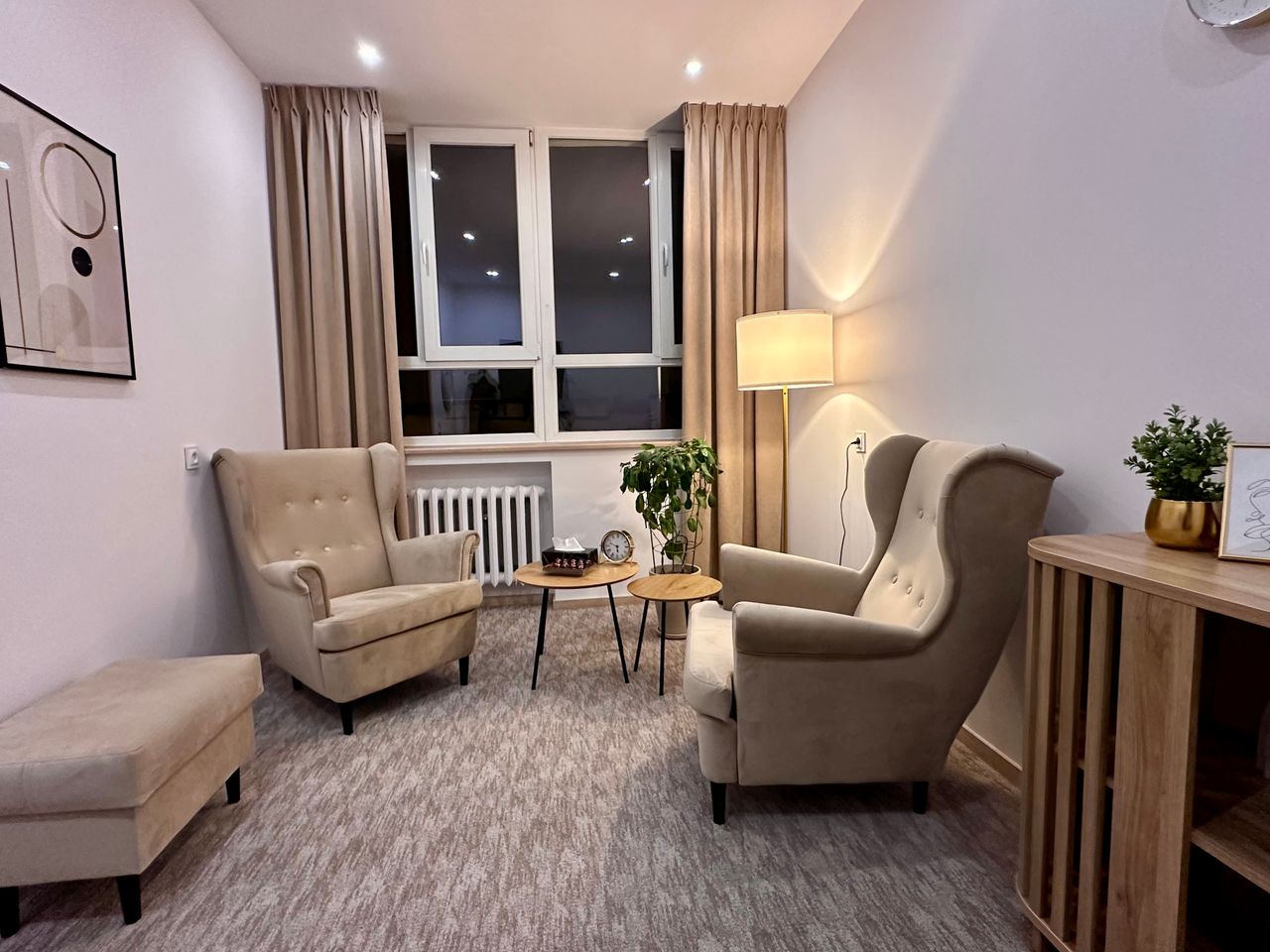 Małgorzata Dziemianowicz-0