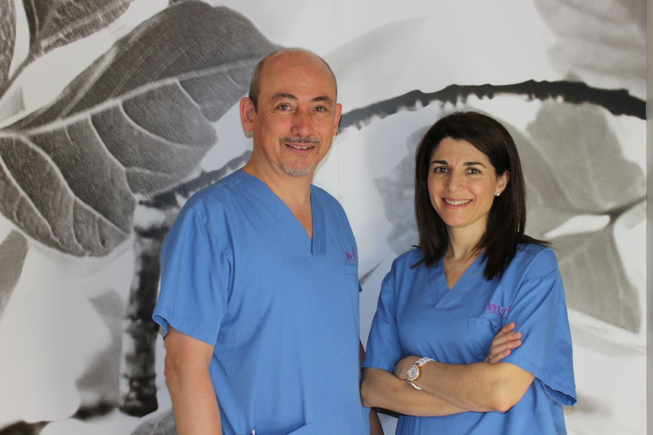 Maria Rosa Moraga Sanchez-9