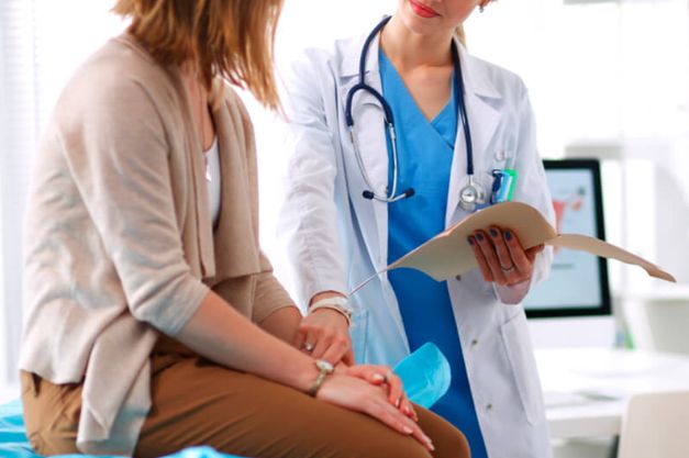 Kety Gaby Kestenbaum-2