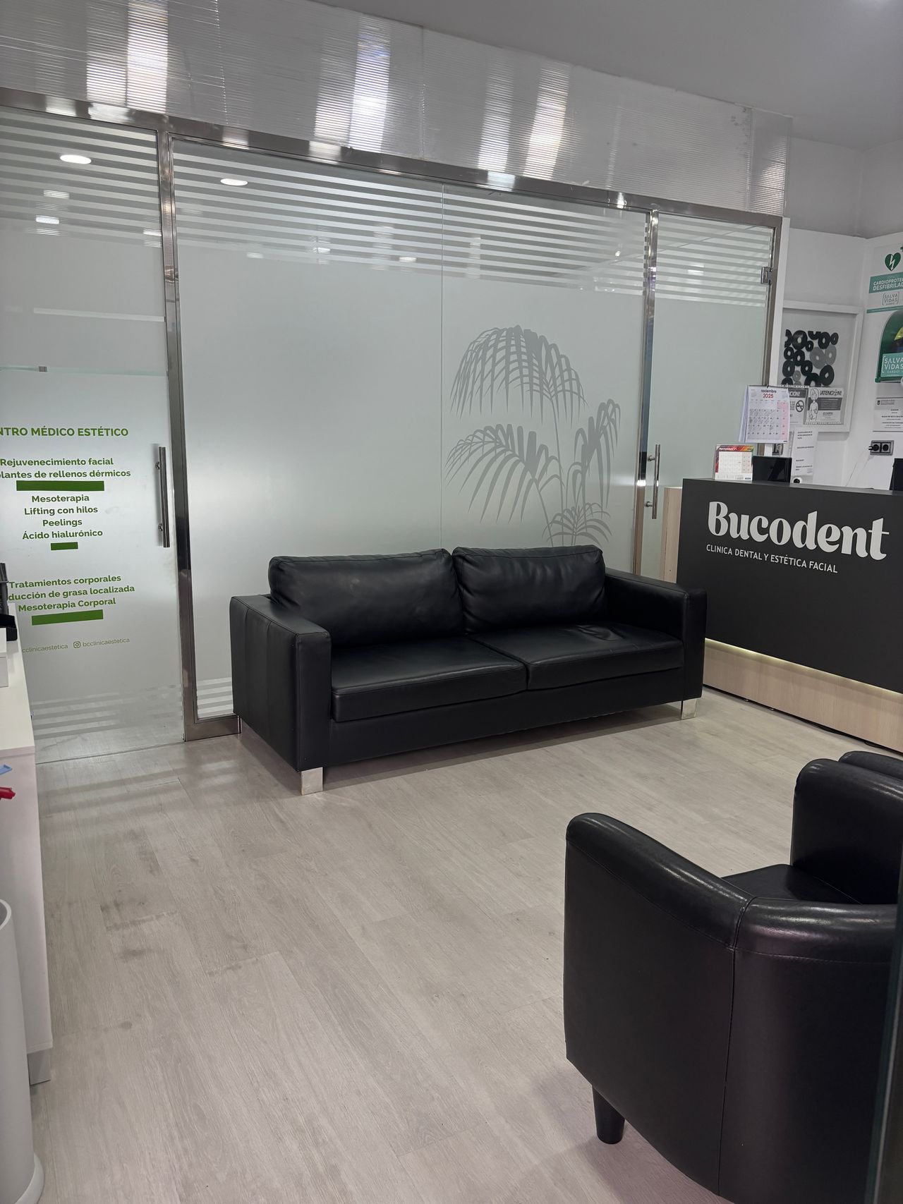 Melody Lorena Rodriguez Mencia-7