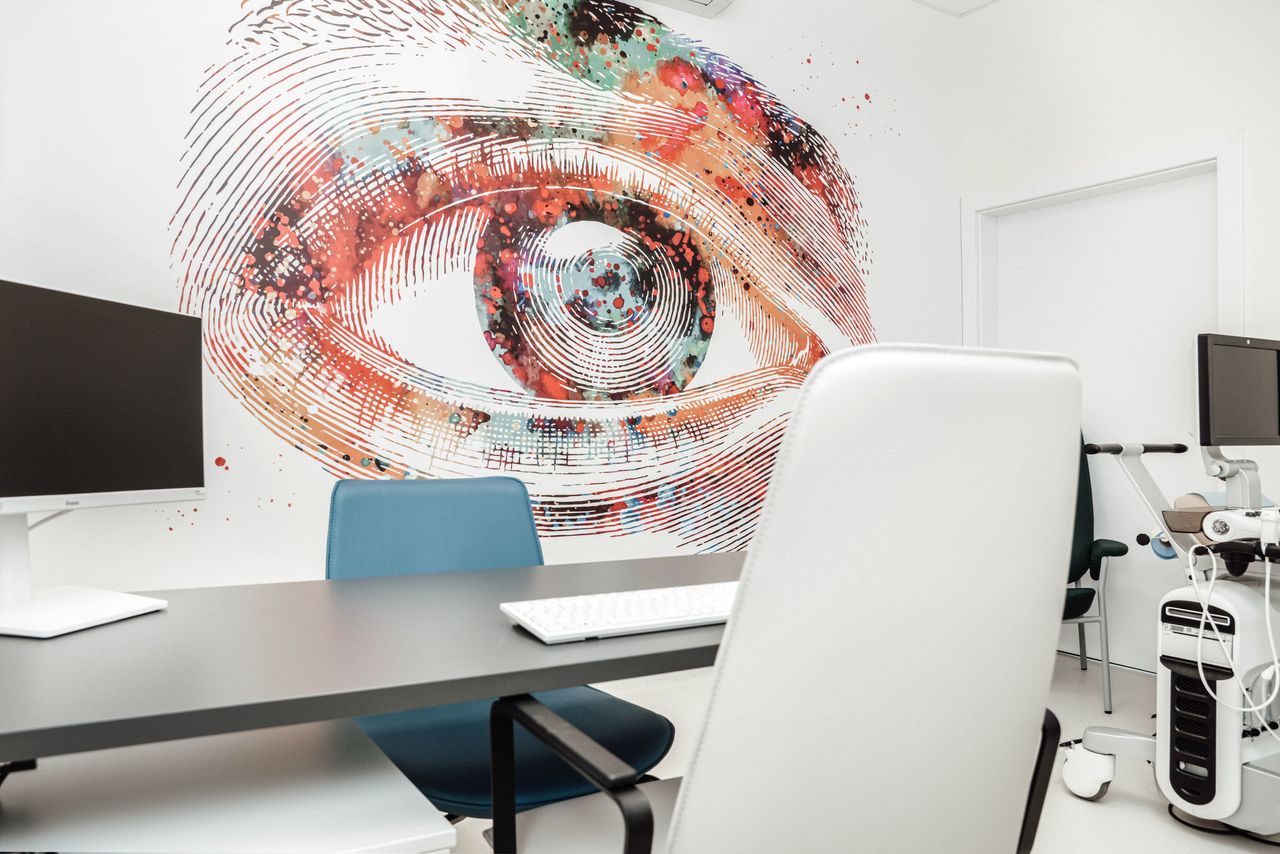 Marta Kocik-Buczek-9