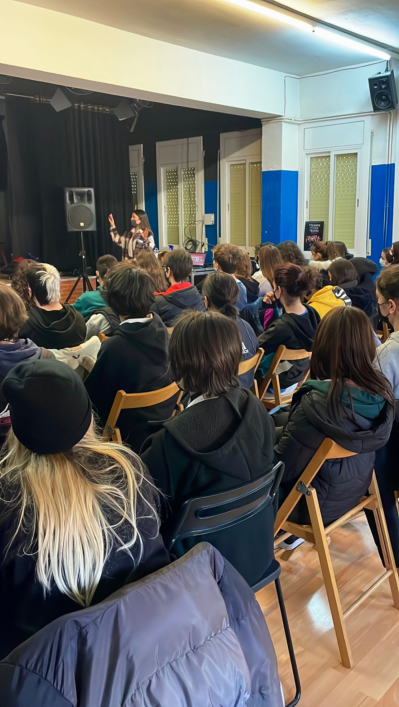 Agustina Orsi Dabrowski-2