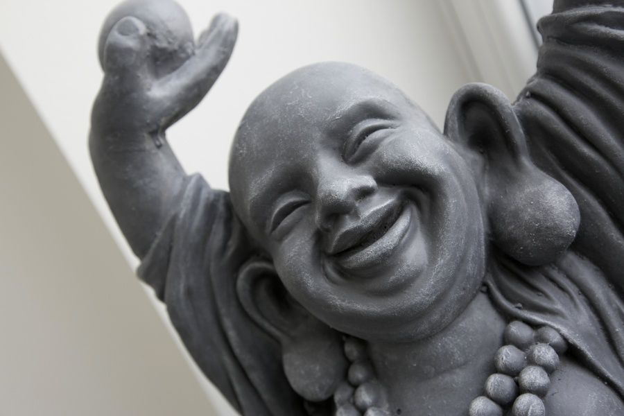 Michael Lauterbach-4