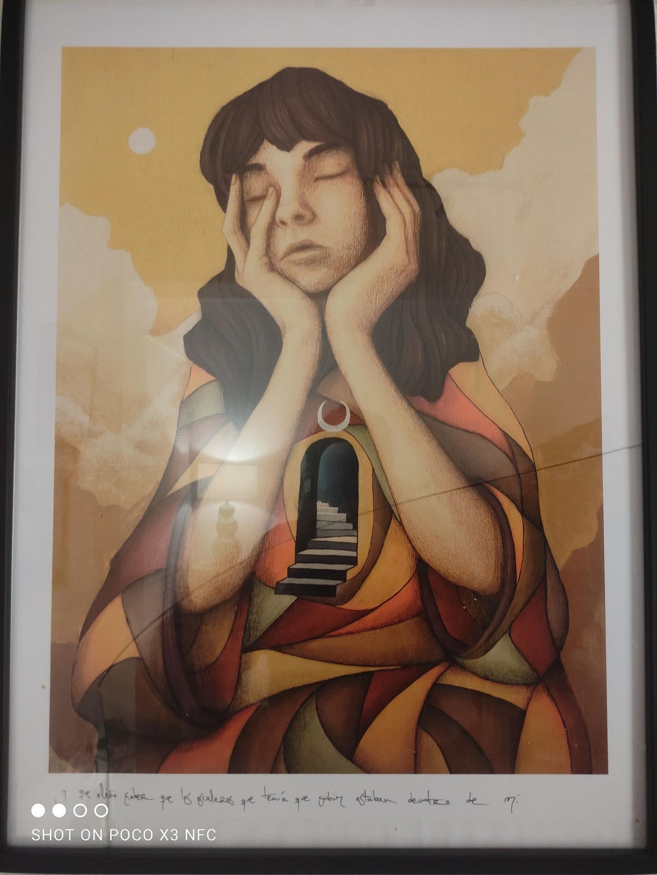 Elisa Caballero García-3