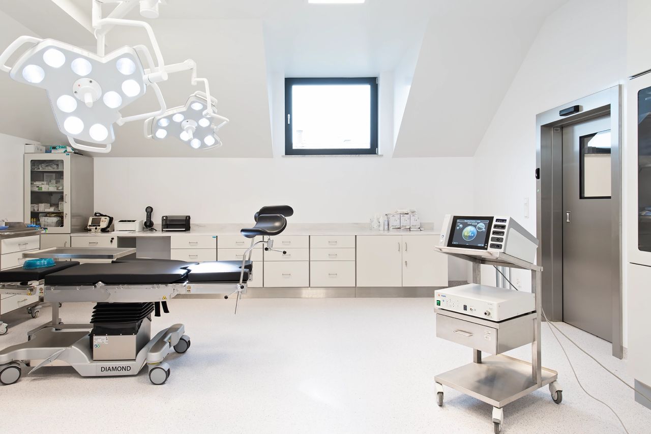 Vitalii Kovalchuk-22