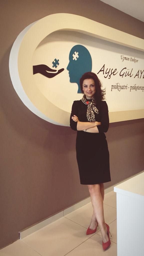 Ayşe Gül Aydın-3