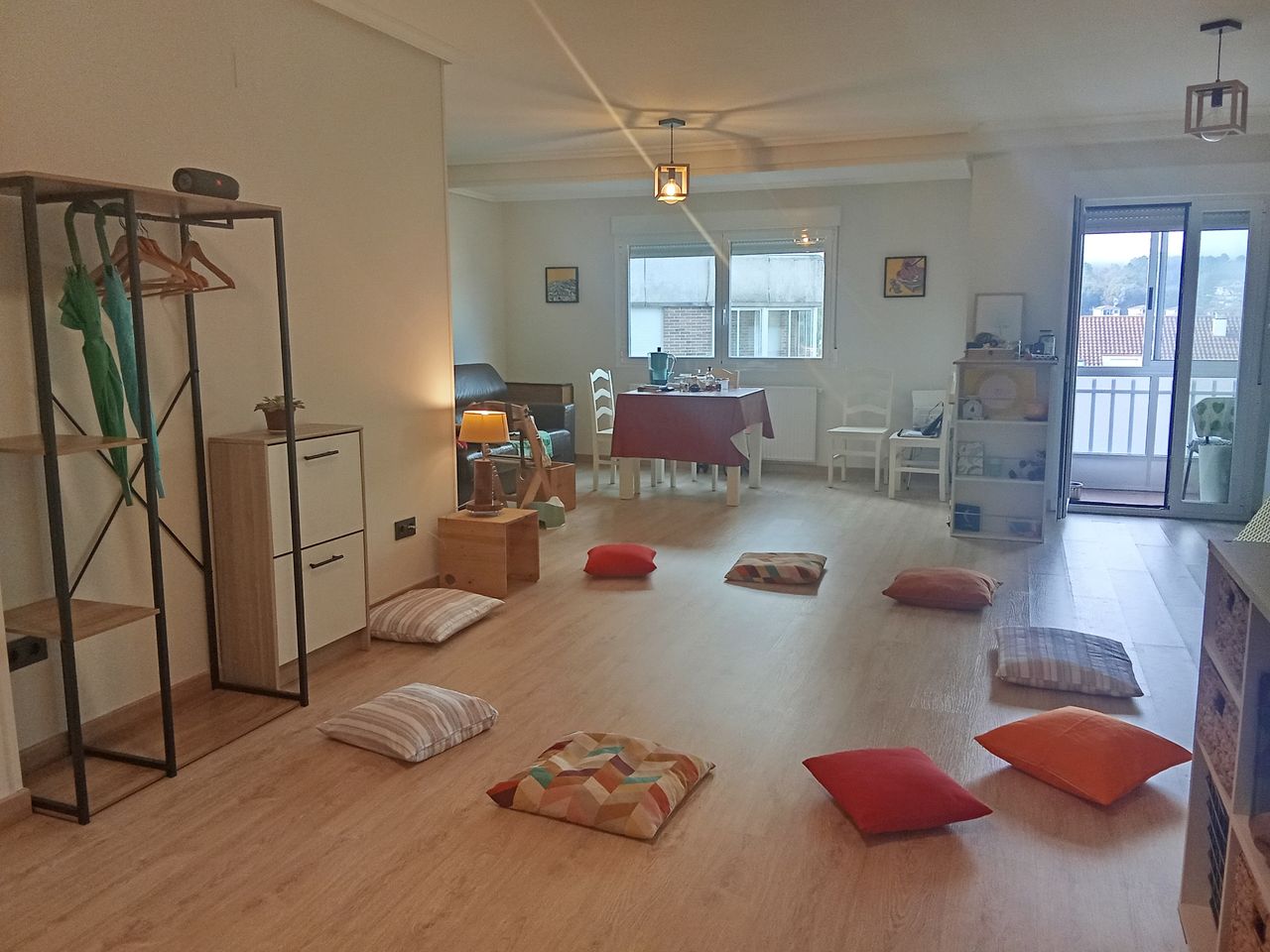 Arantxa Ventura Arzuaga-1