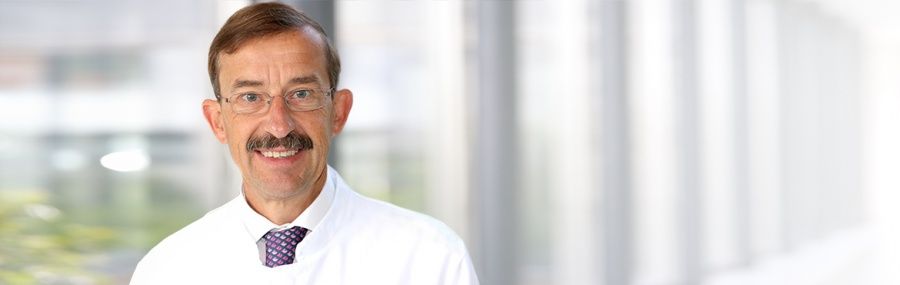 Hans-Oliver Rennekampff-2