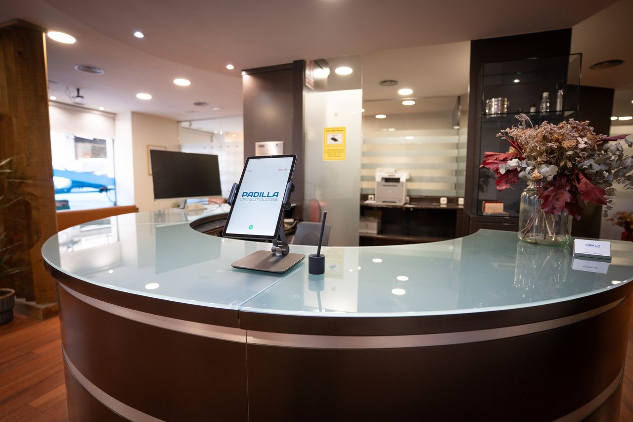 Alfredo Morales Paciencia-11