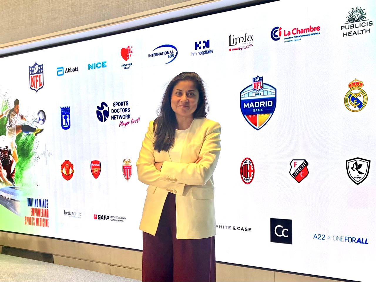 Astrid Catalán Hernández-0