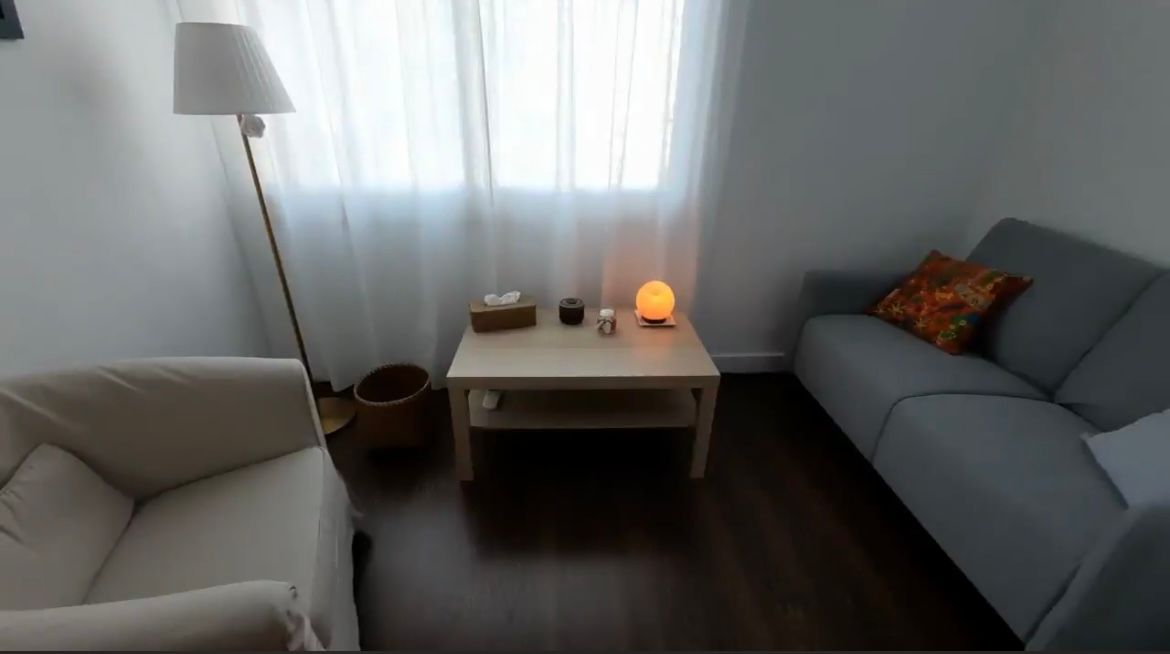 Clara López Gasquet-1