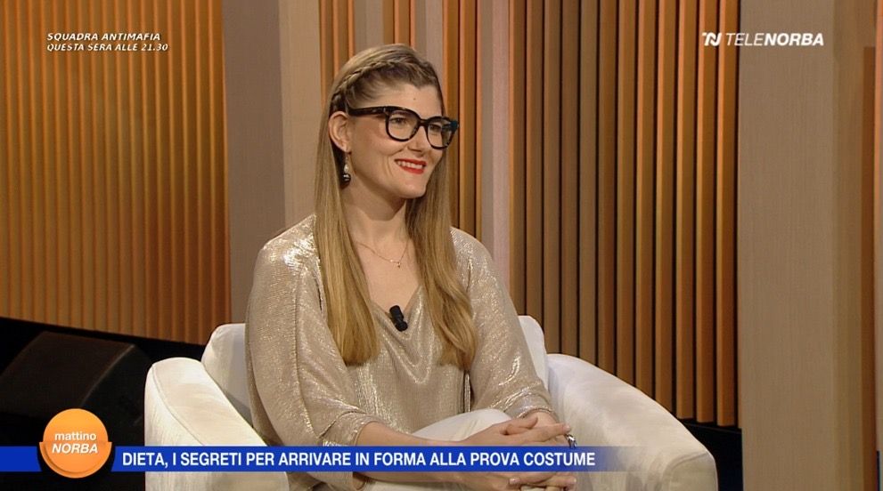 Gemma Viviana Martiradonna-52