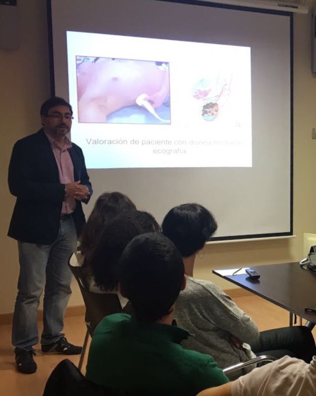 Carlos Narváez  Mejia-8