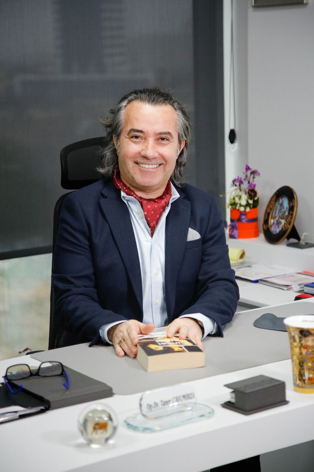 Taner Çavumirza-21