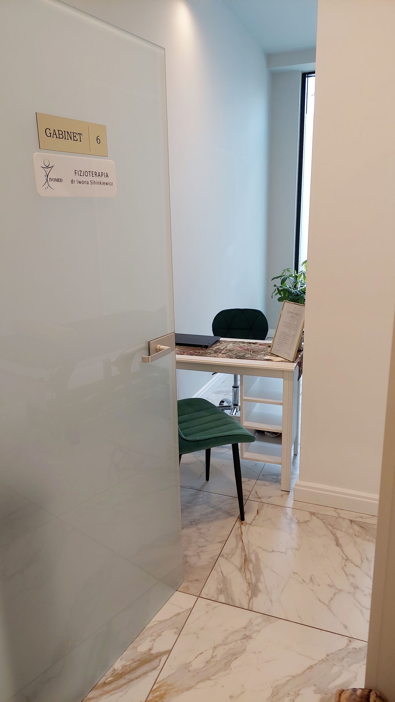 Iwona Sihinkiewicz-10